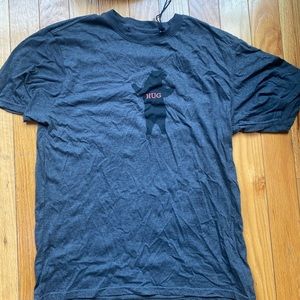 Men’s Prana “Hug” Tee shirt- never worn XL